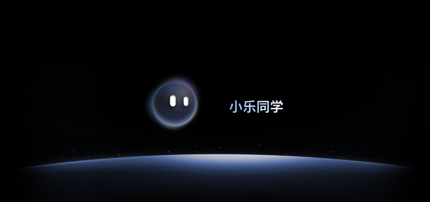 图6.jpg