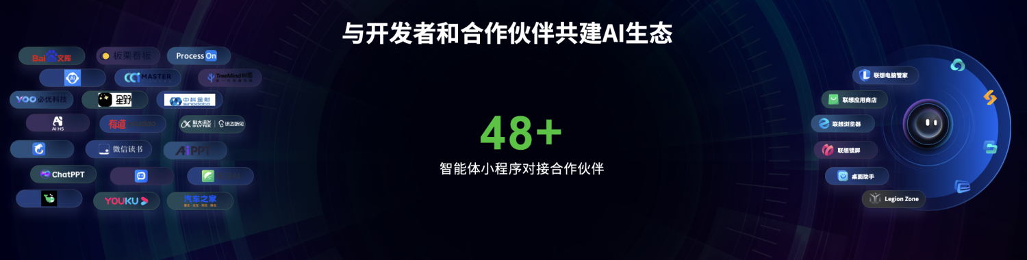 图5.jpg