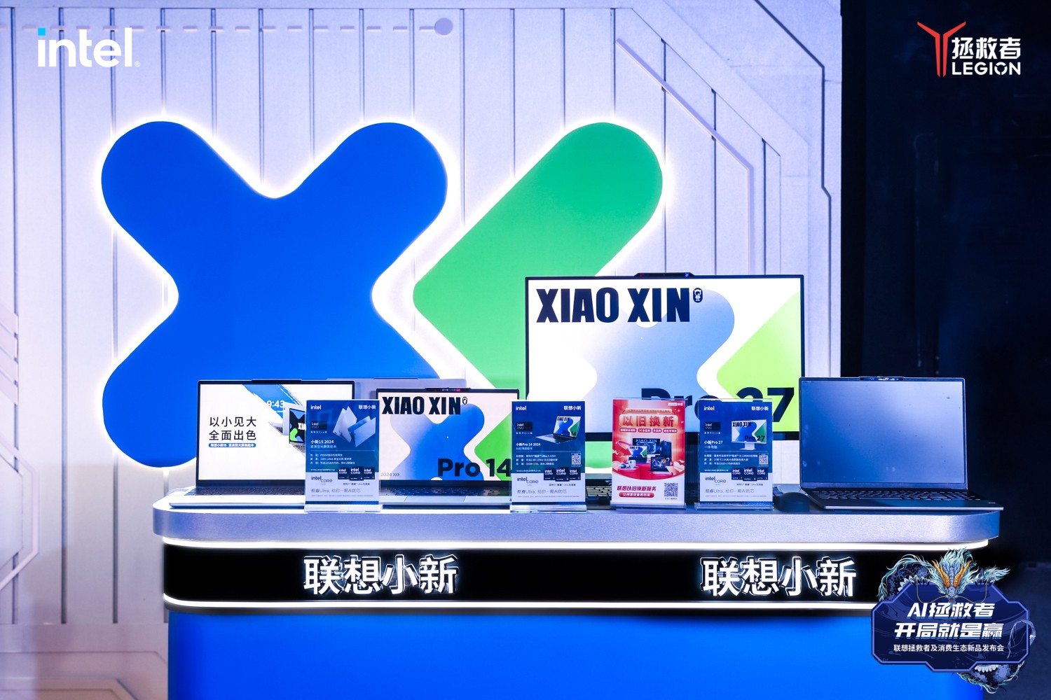 图10.jpg