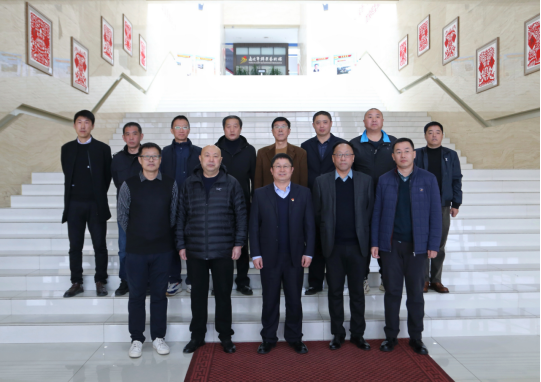 通化市摄影家协会会议报道849.png