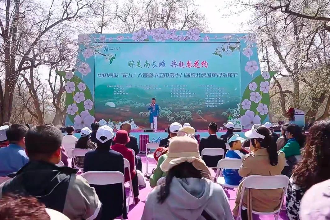 微信图片_20240407101232.jpg