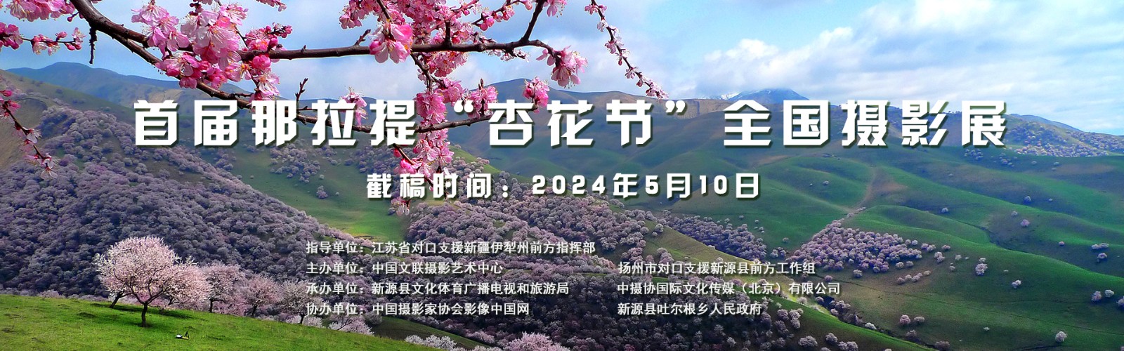 02杏花节5月10日截稿.jpg