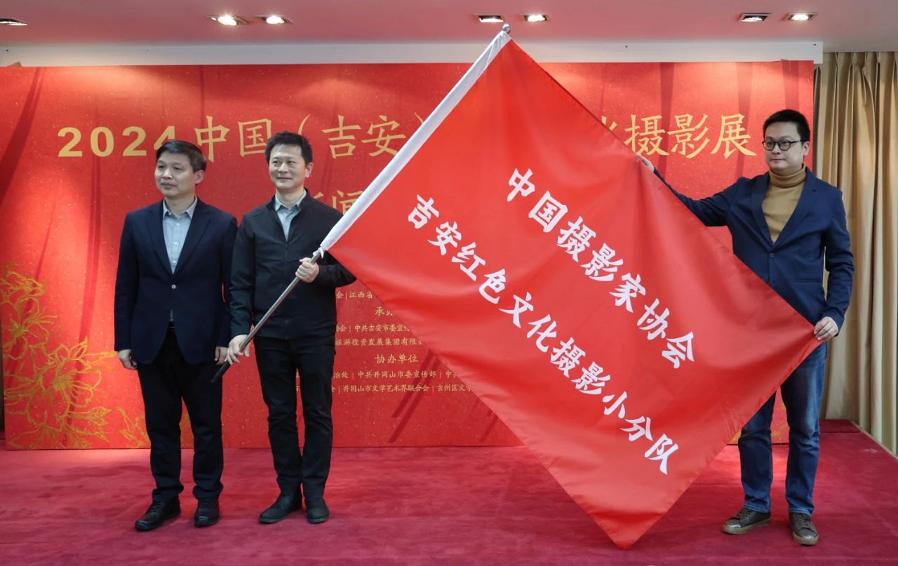 微信图片_20240409092254.jpg