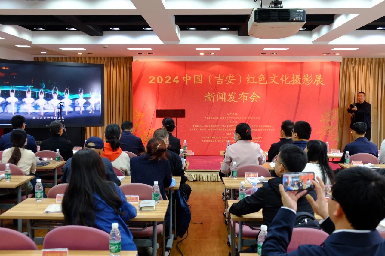 微信图片_20240409092332.jpg