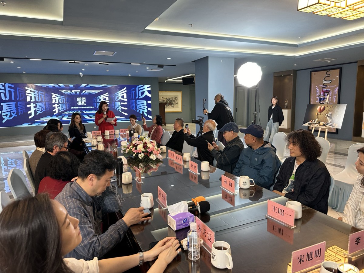 微信图片_20240409094748.jpg