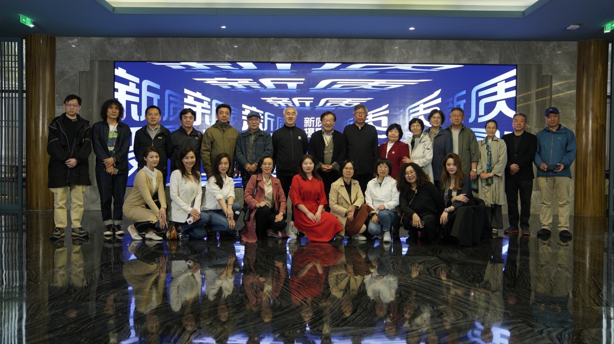 微信图片_20240409094738.jpg