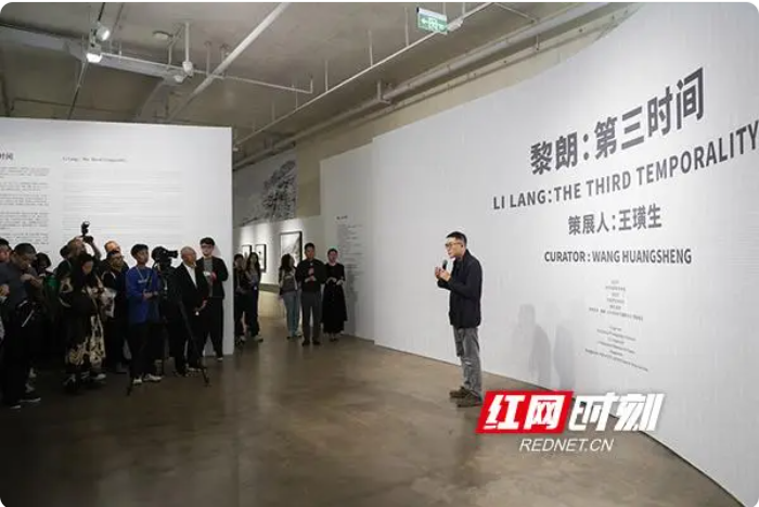 微信图片_20240422110911.png
