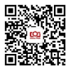 25届P&E新闻通稿2.21 final2284.png