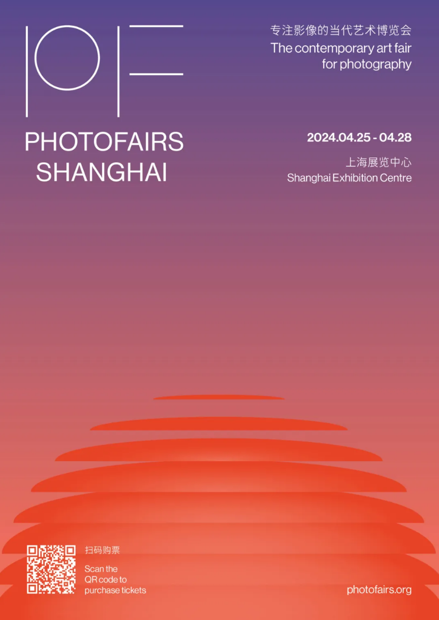 微信图片_20240423215756.png