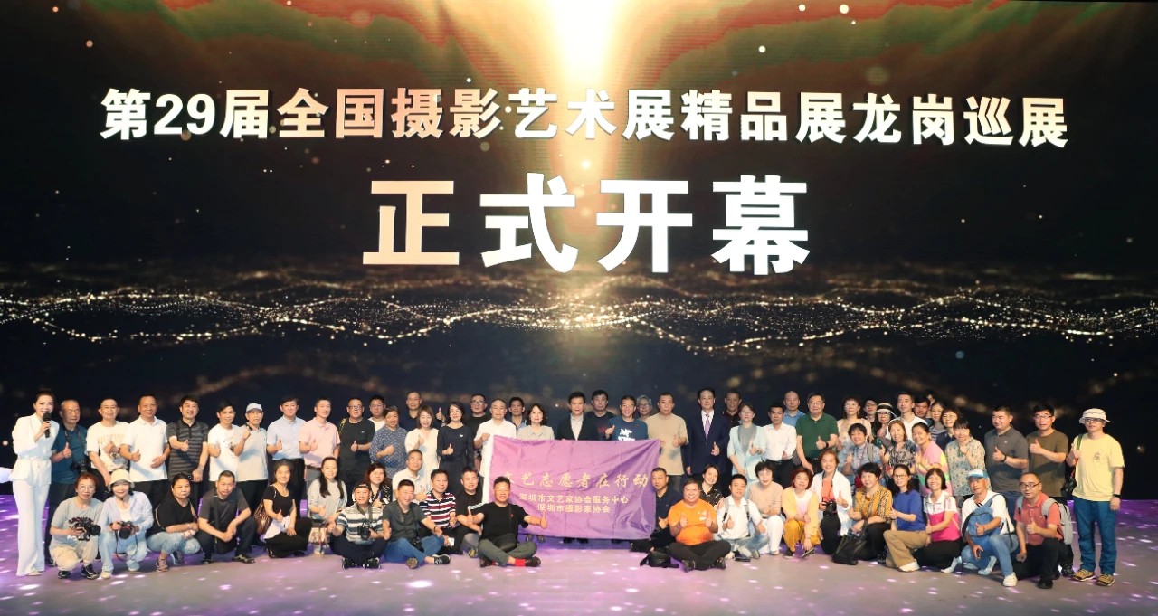 微信图片_20240426133302.jpg.jpg