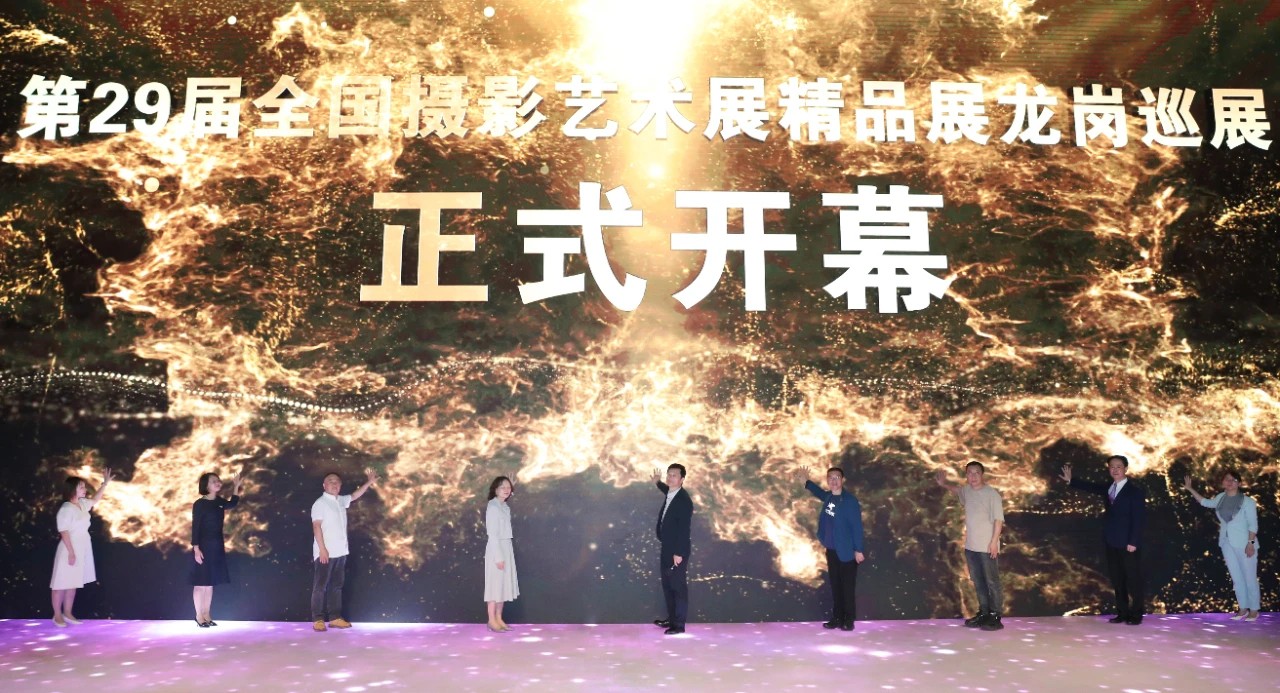 微信图片_20240426133316.jpg.jpg