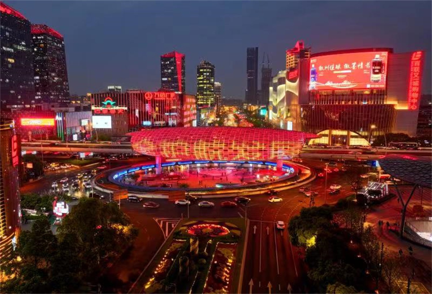 五角场杨浦区2024年.jpg