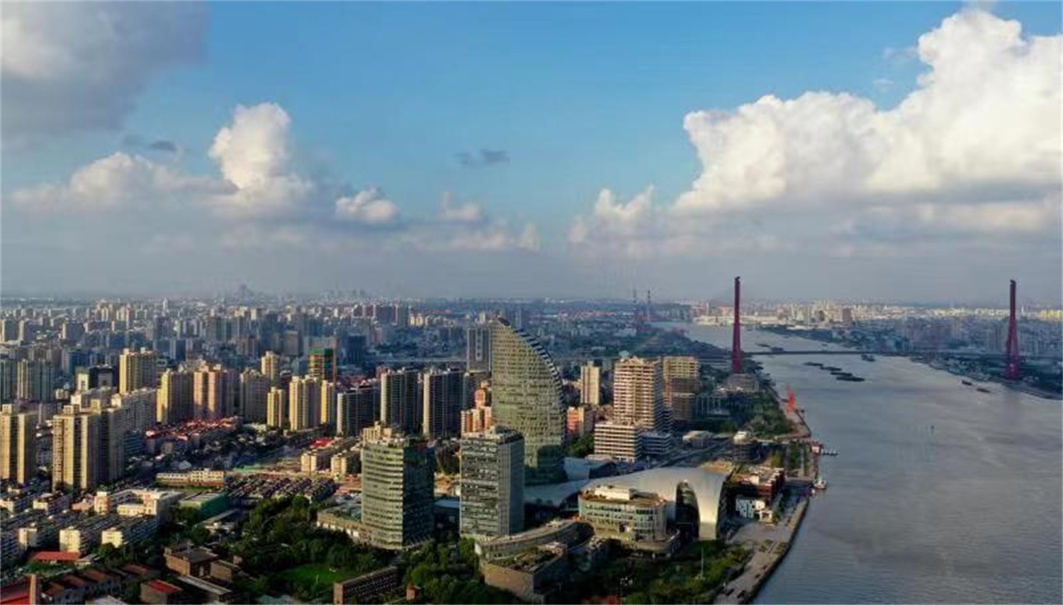 杨浦新貌 2019年-30.jpg