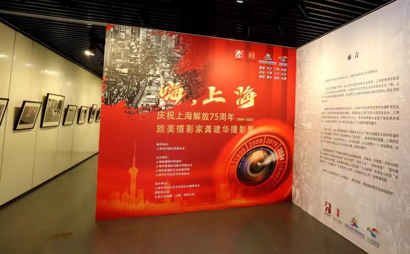 微信图片_20240502212038.jpg
