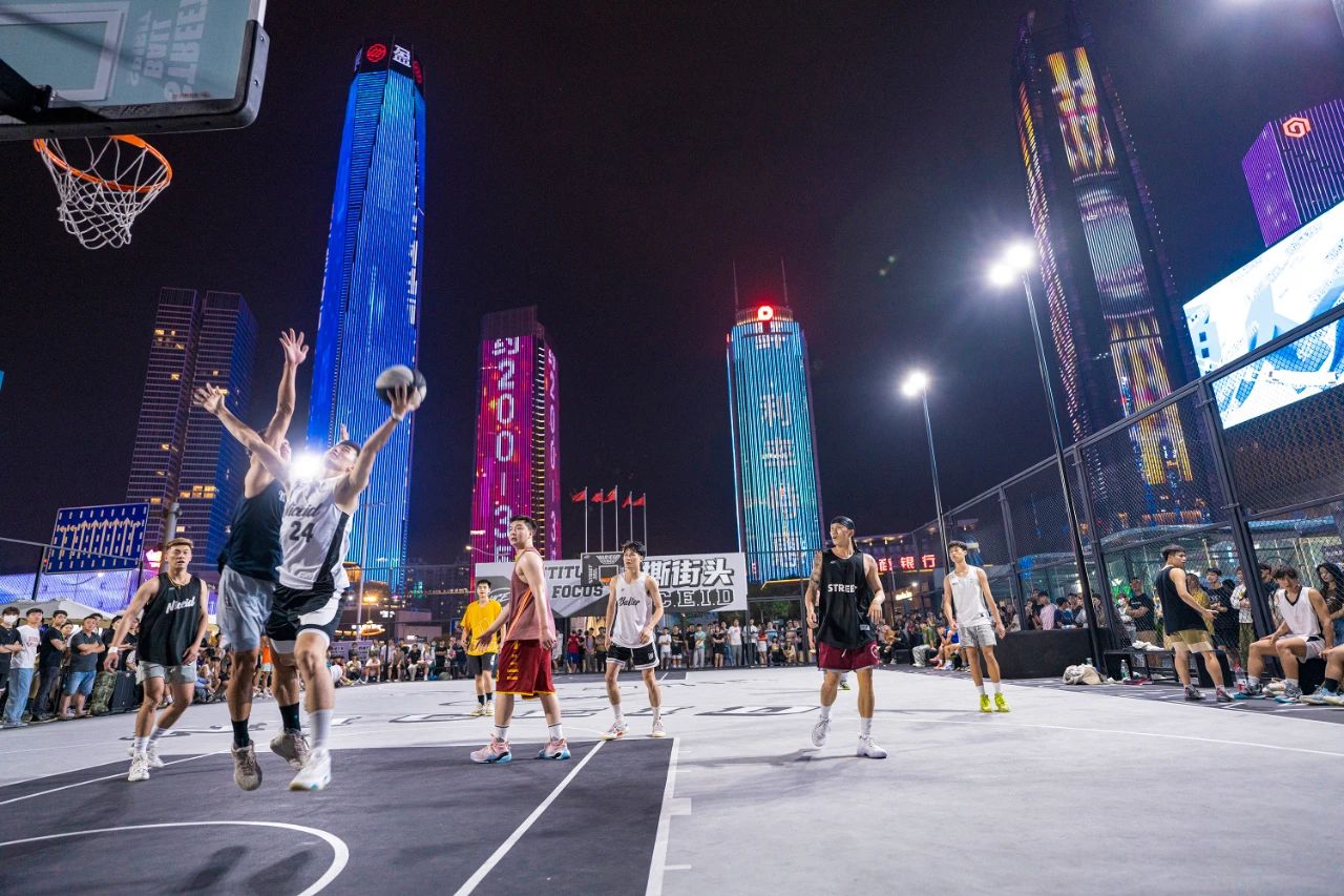 微信图片_20240502220903.jpg