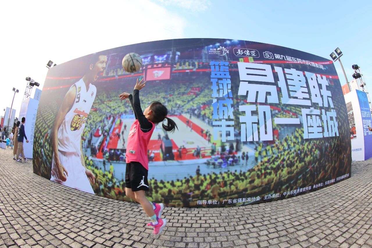 微信图片_20240502222054.jpg