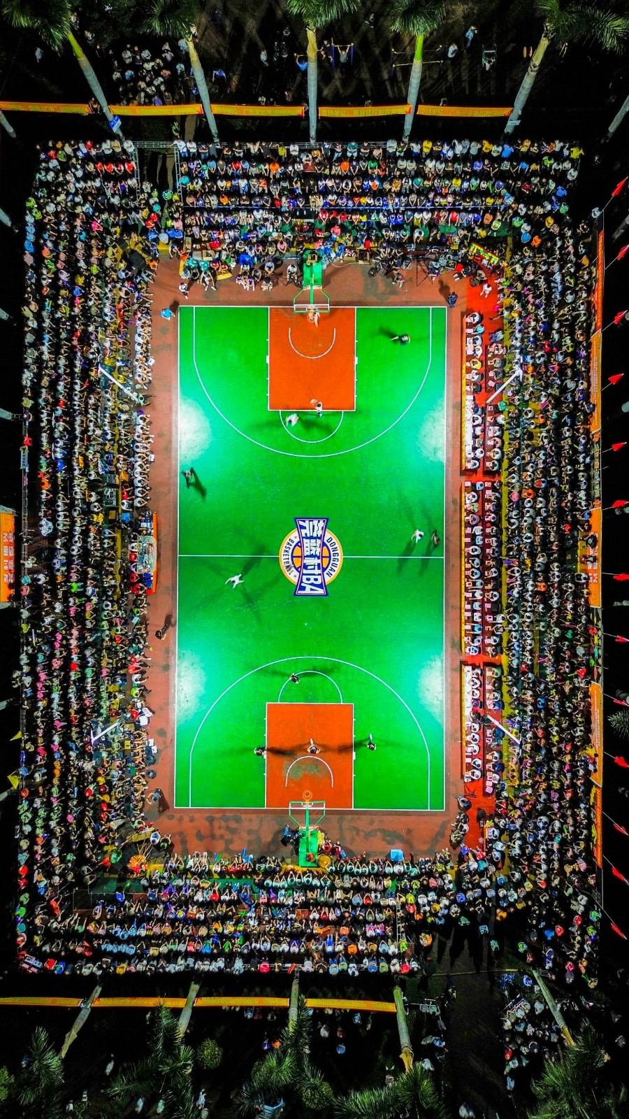 微信图片_20240502220955.jpg