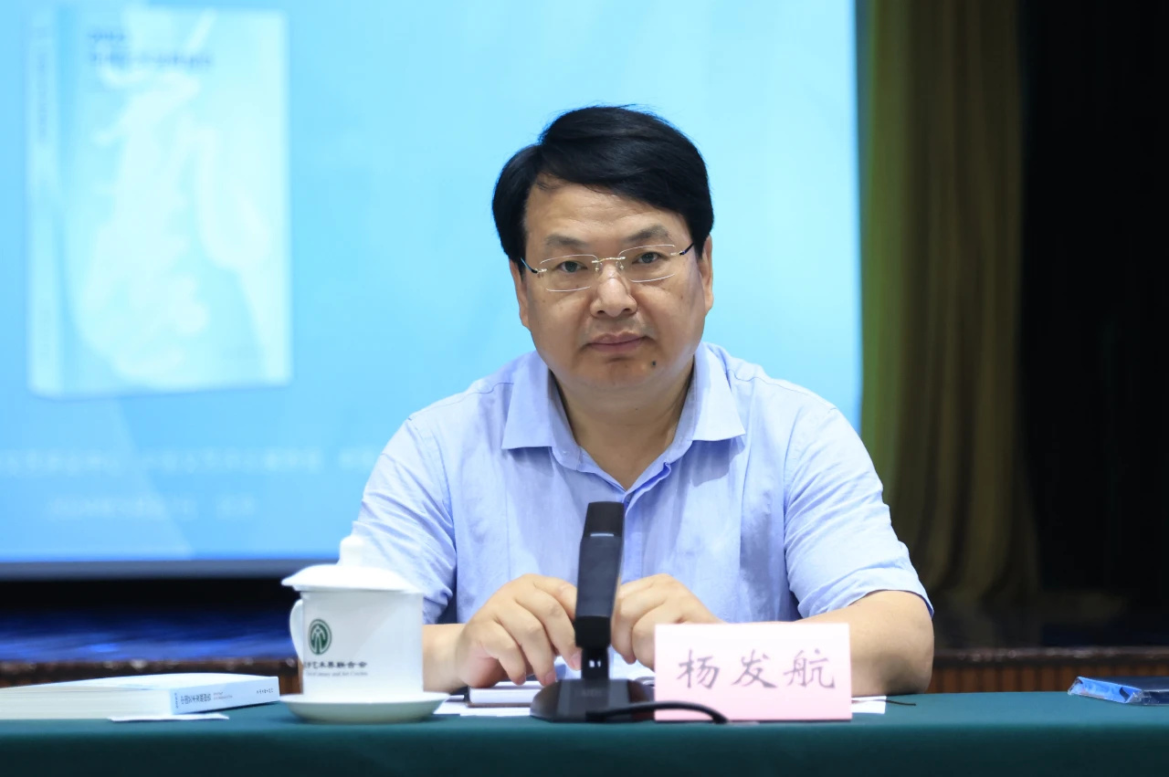 微信图片_20240523214208.jpg