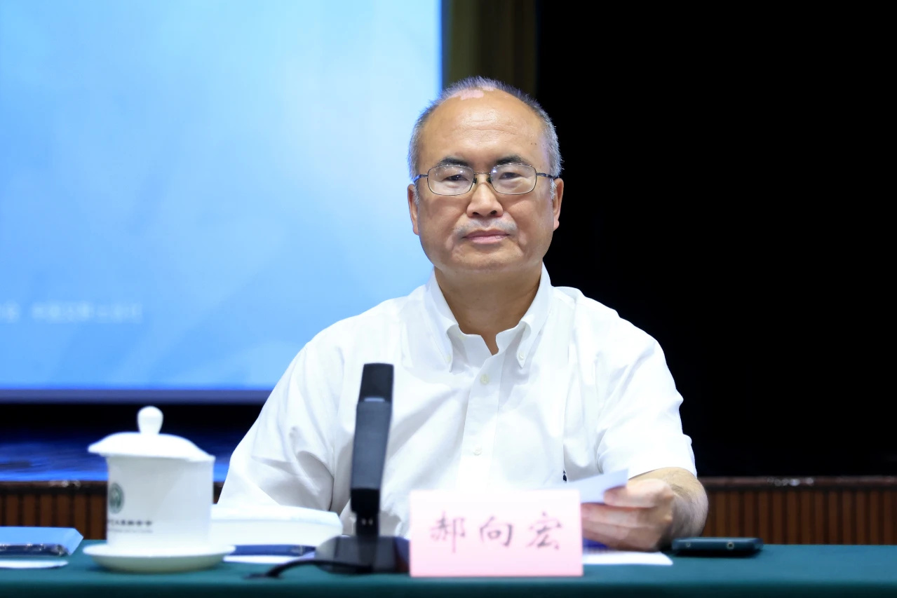 微信图片_20240523214214.jpg