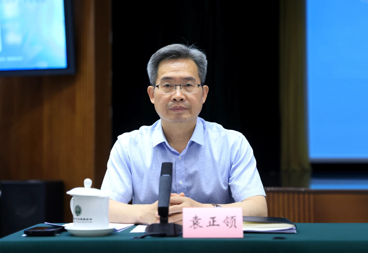 微信图片_20240523214223.jpg