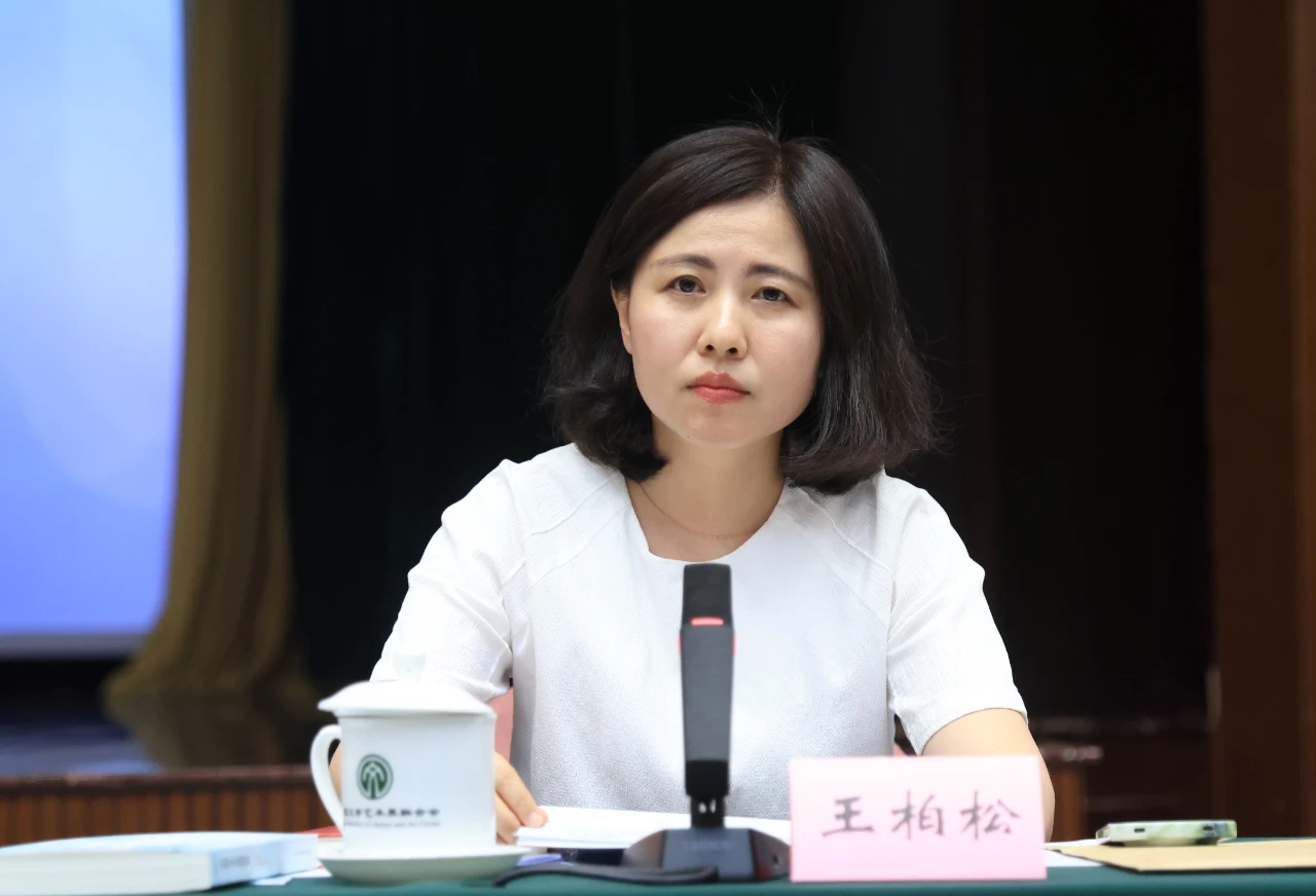 微信图片_20240523214226.jpg