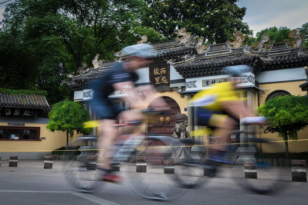 微信图片_20240529102513.jpg
