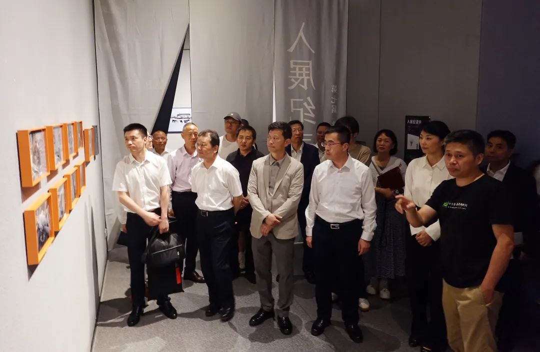 微信图片_20240609230811.jpg