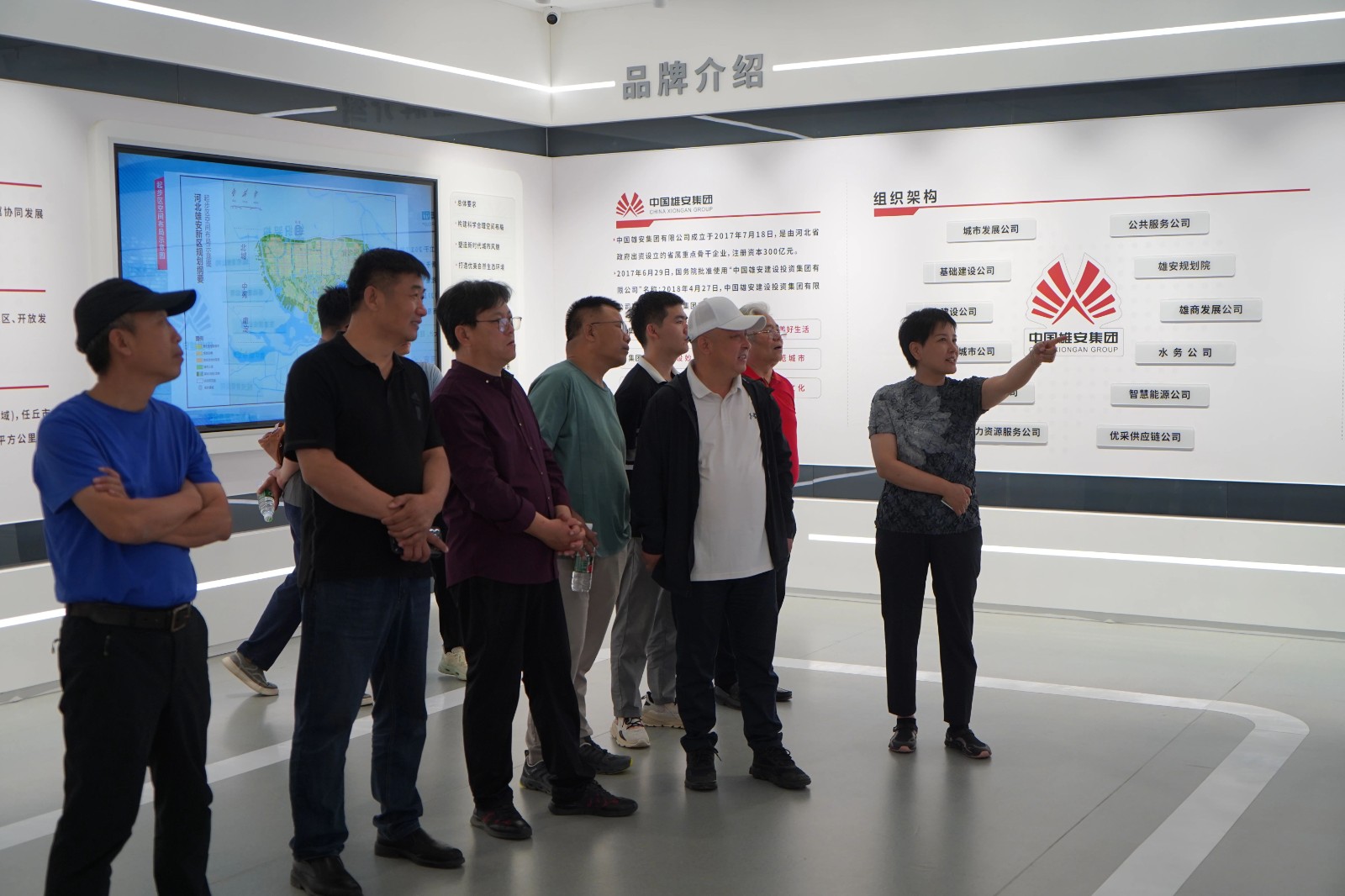 微信图片_20240613092446.jpg