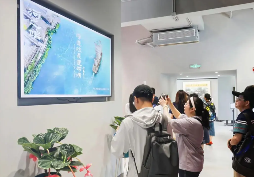 微信图片_20240624163619.png