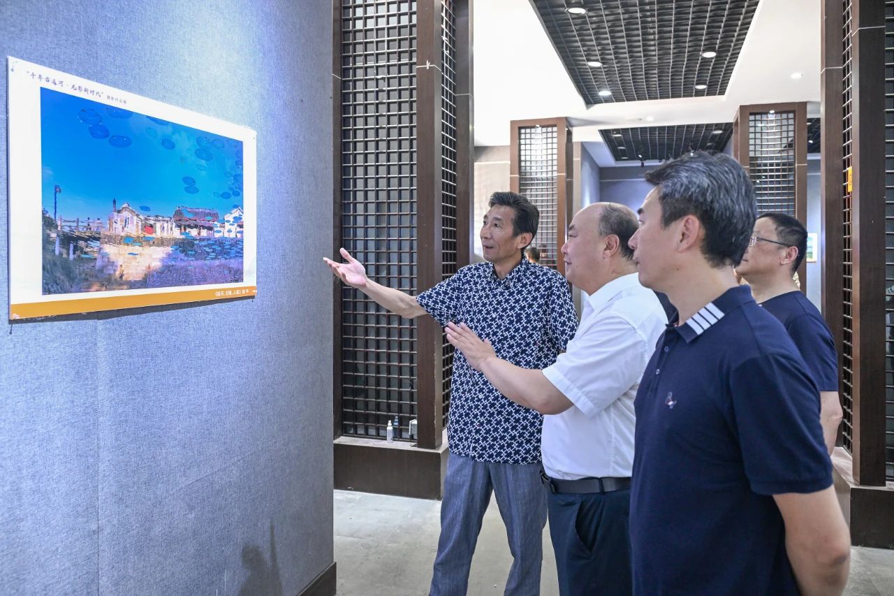 微信图片_20240624164047.jpg