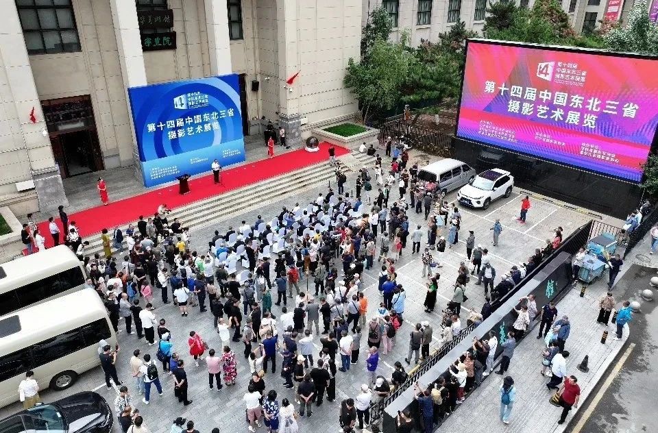 微信图片_20240625093430.jpg