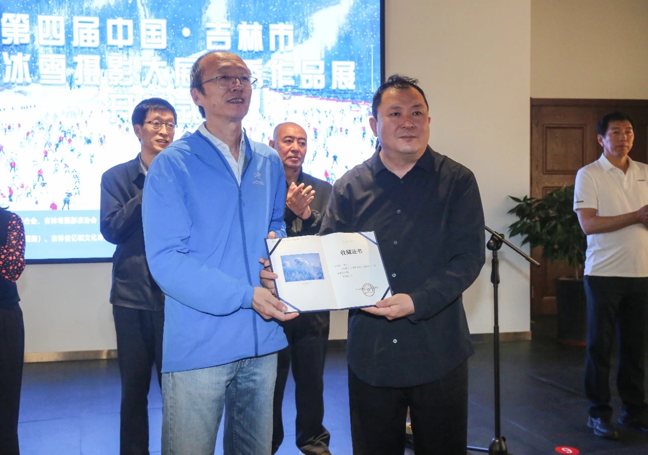 微信图片_20240625095403.jpg