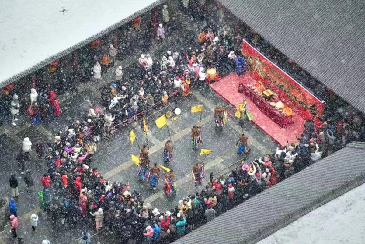 微信图片_20240625100811.jpg