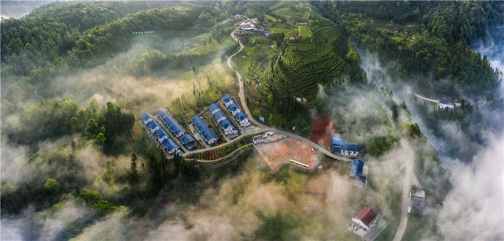 微信图片_20240627151416.jpg