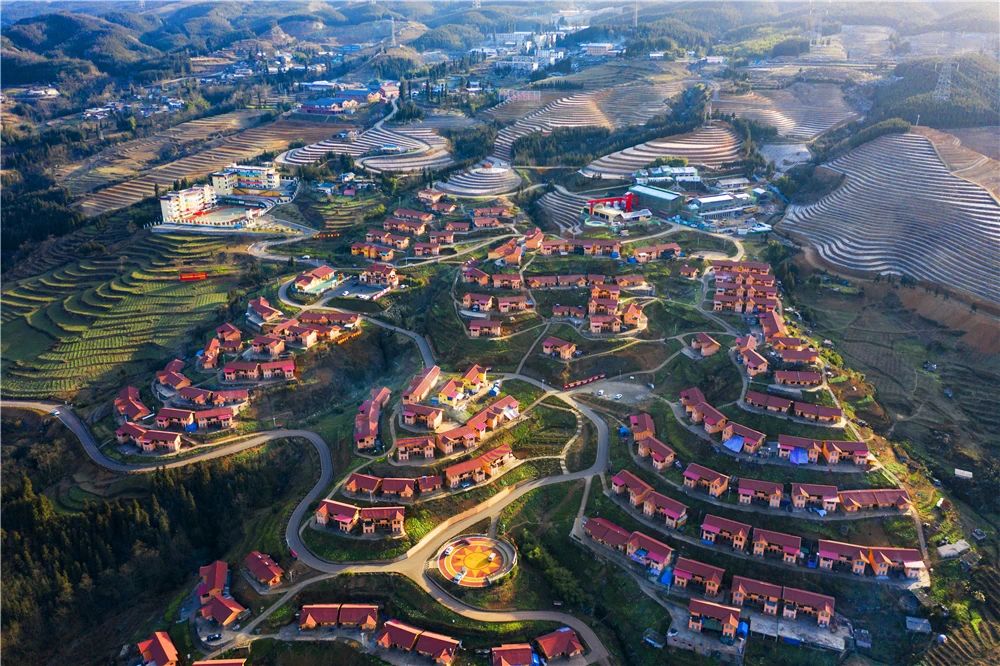 微信图片_20240627151418.jpg
