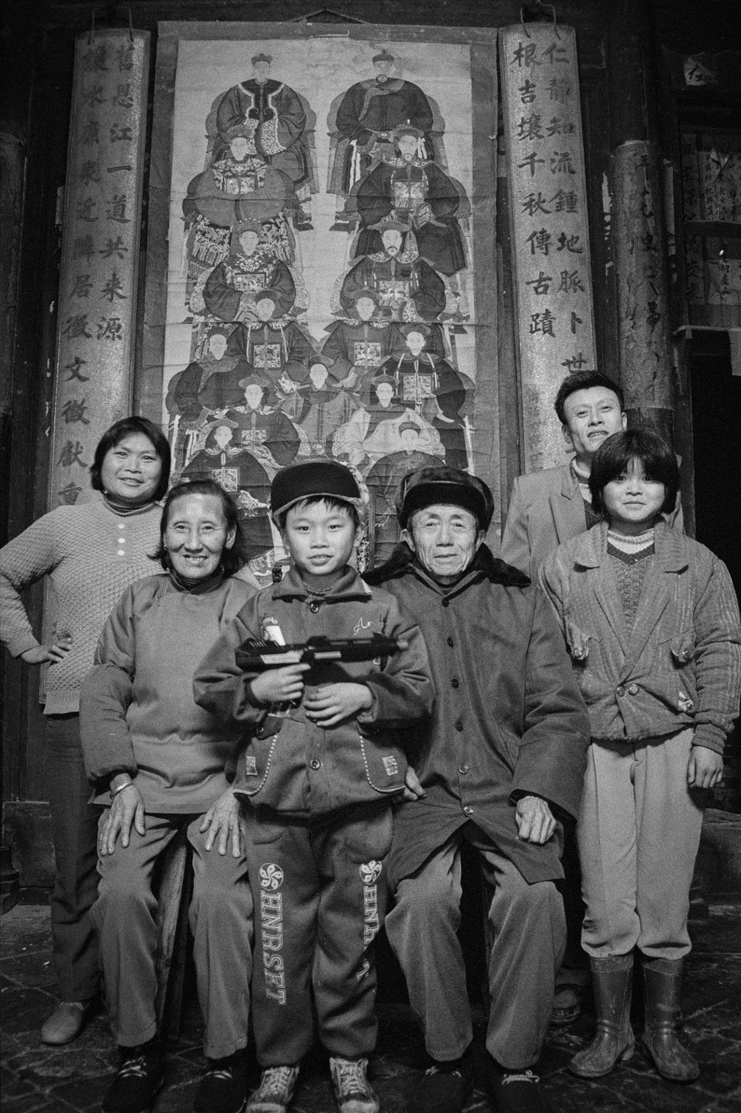 微信图片_20240705113134.jpg