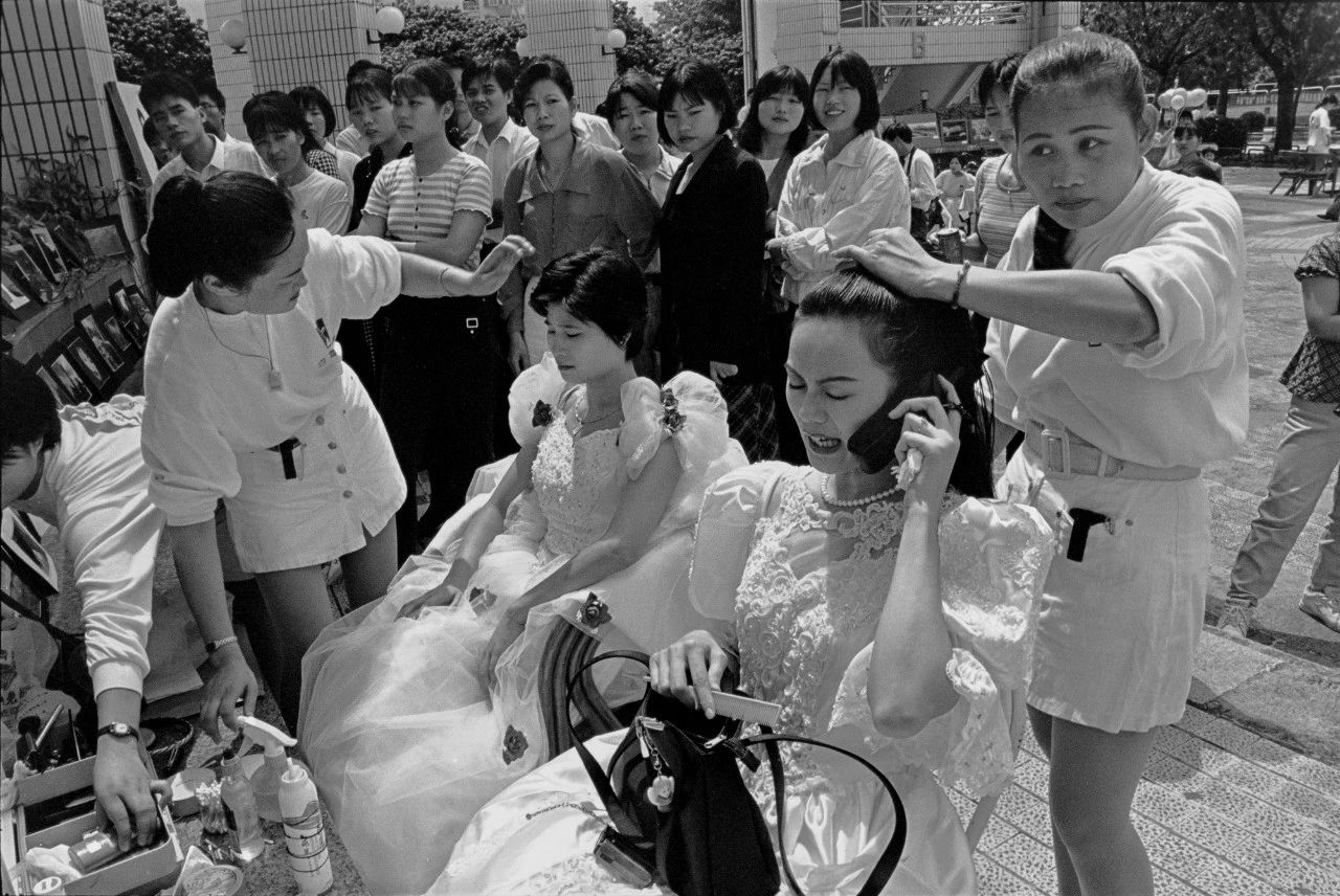 微信图片_20240705113232.jpg
