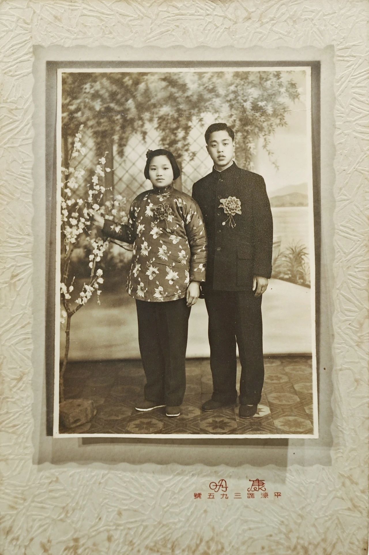 微信图片_20240705141004.jpg