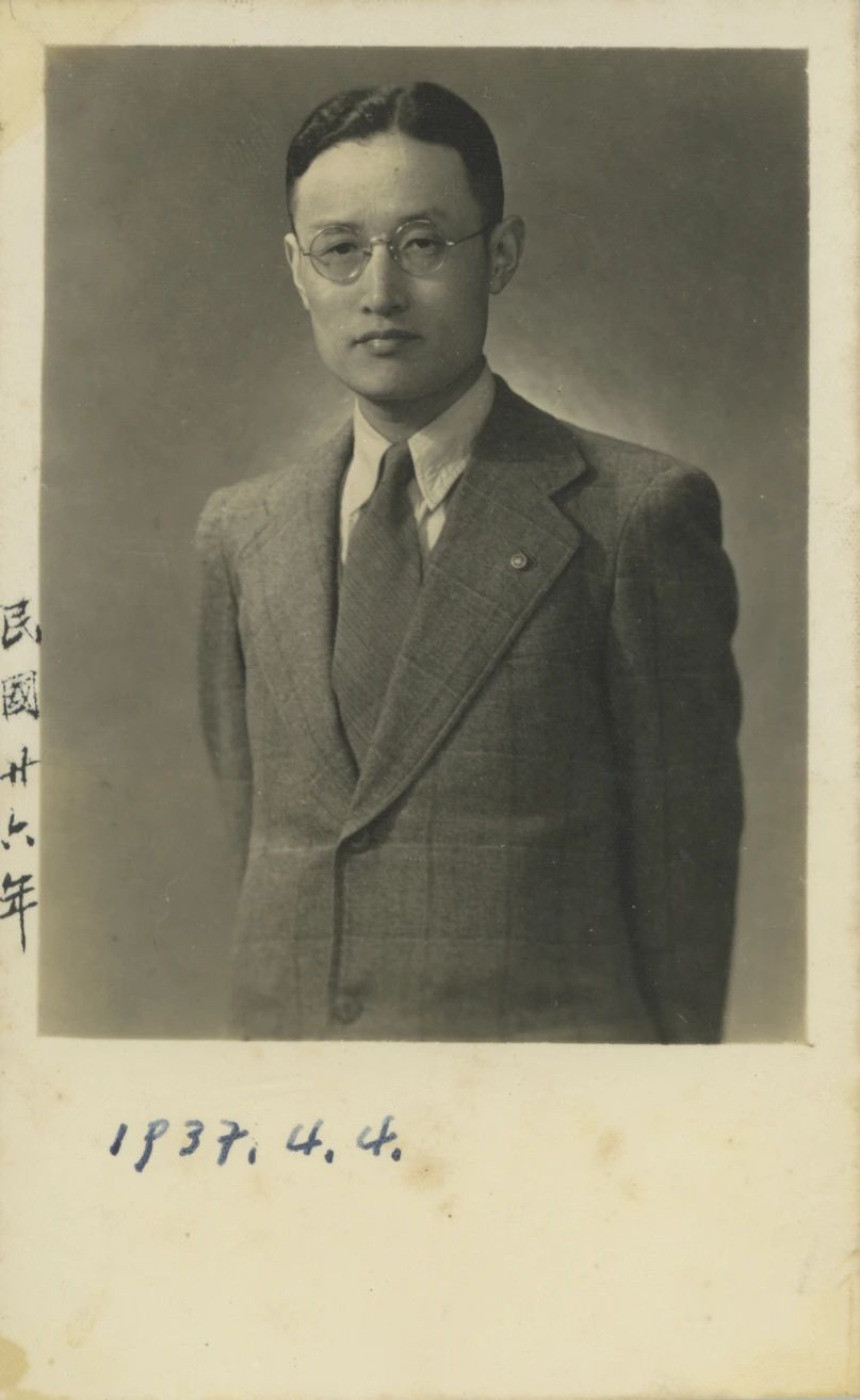 微信图片_20240705141036.jpg