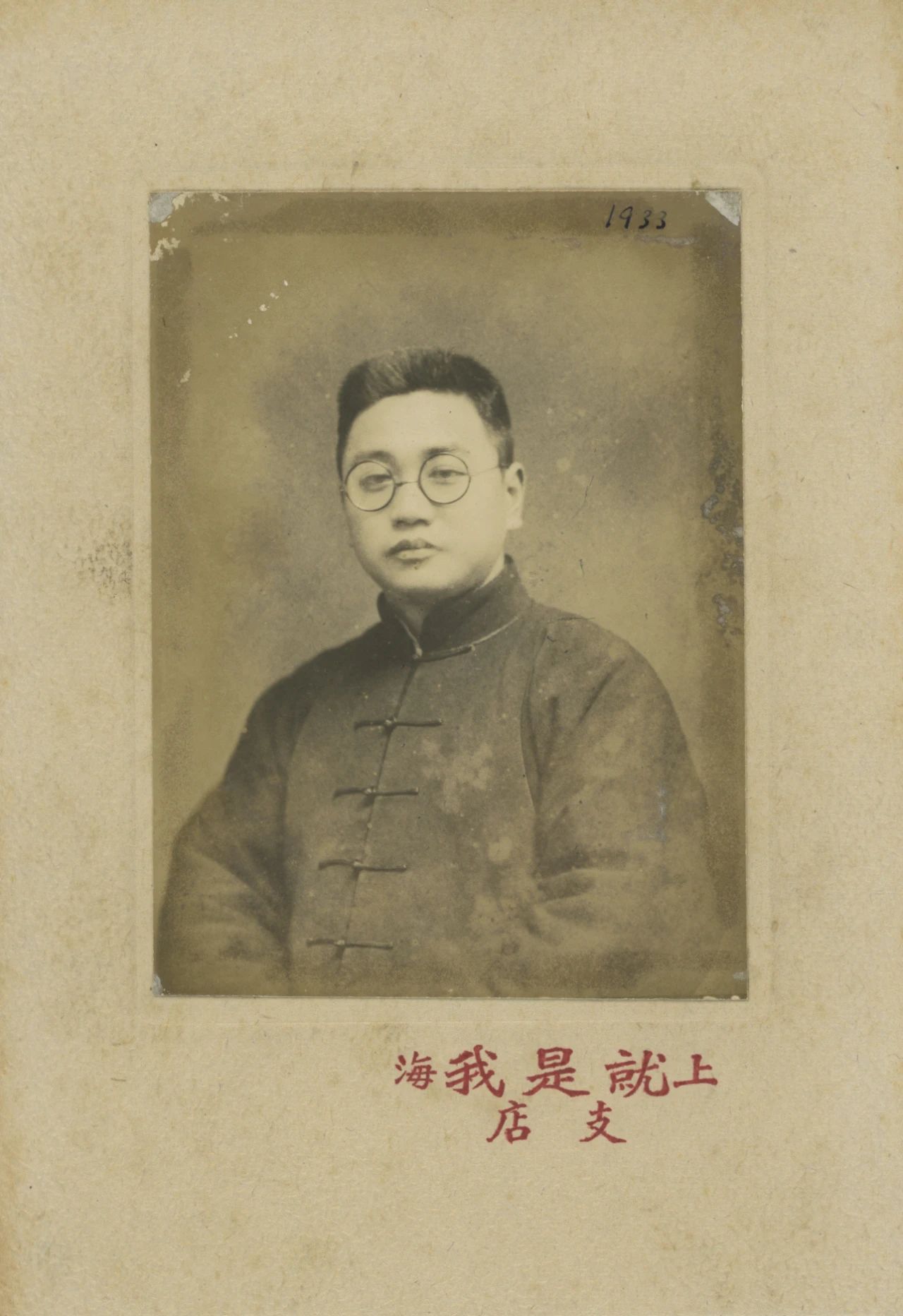 微信图片_20240705141043.jpg