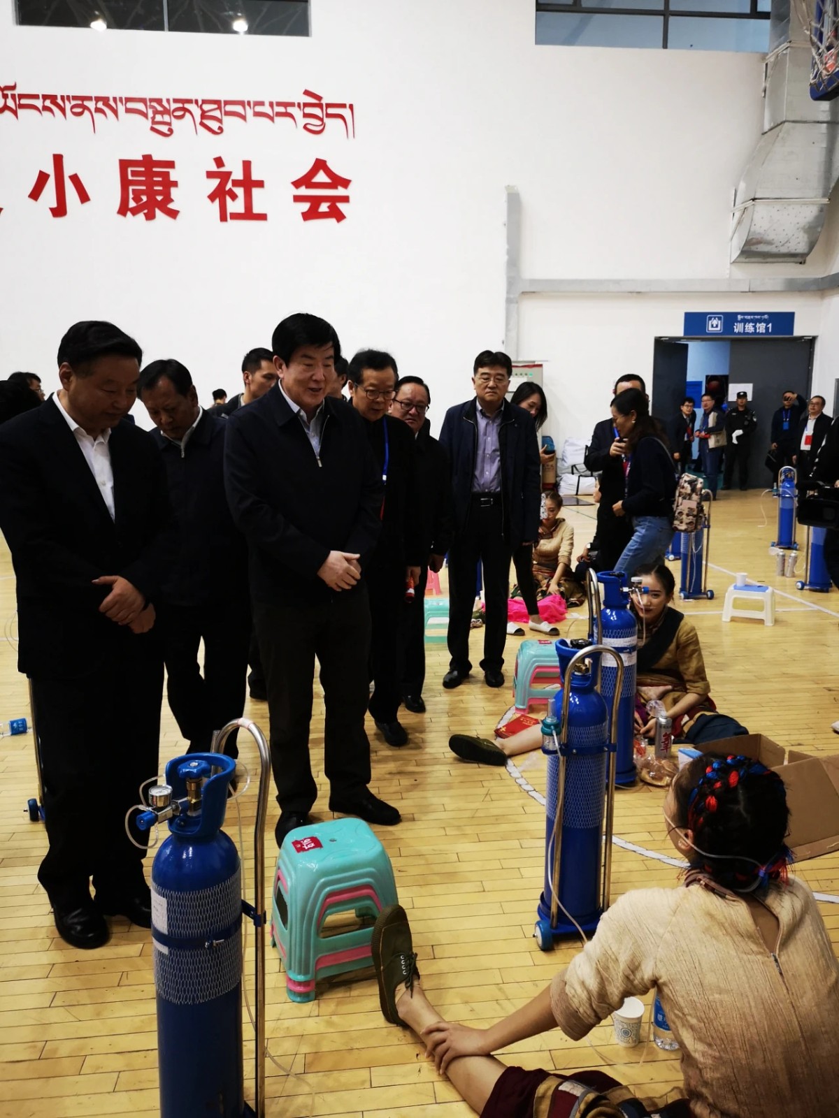 微信图片_20240729110544.jpg