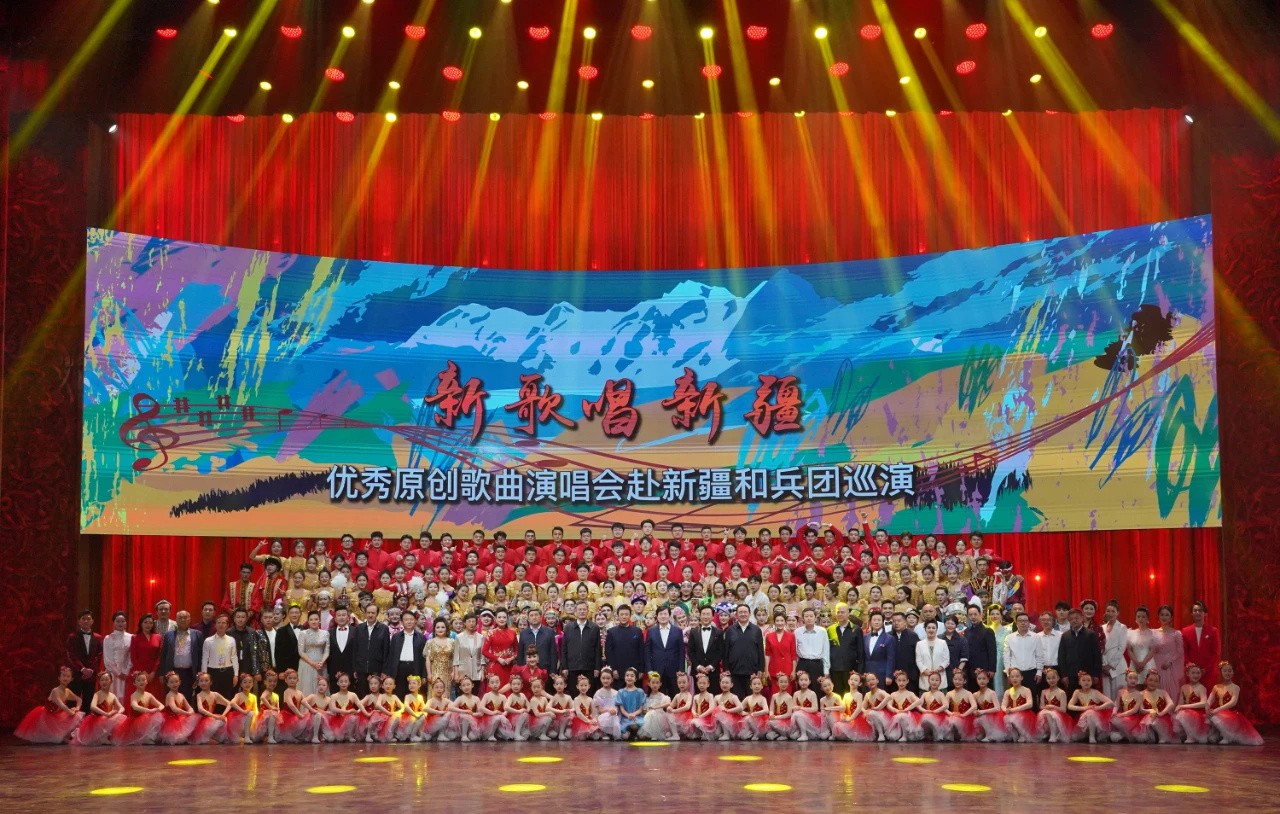 微信图片_20240729110553.jpg