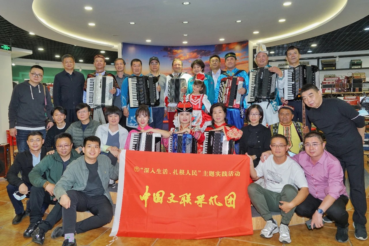 微信图片_20240729110614.jpg