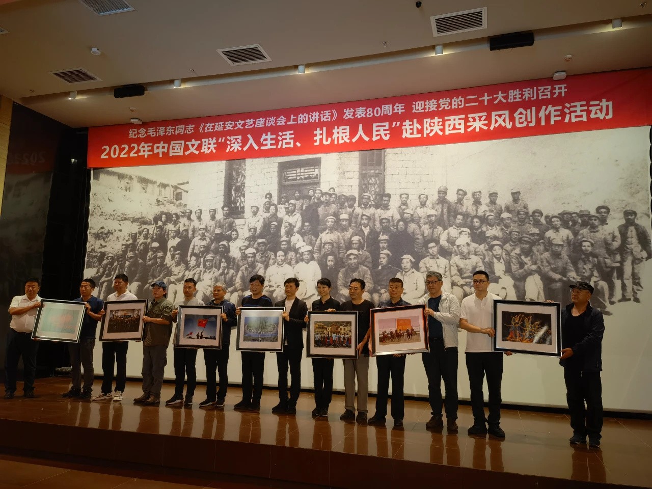 微信图片_20240729111754.jpg