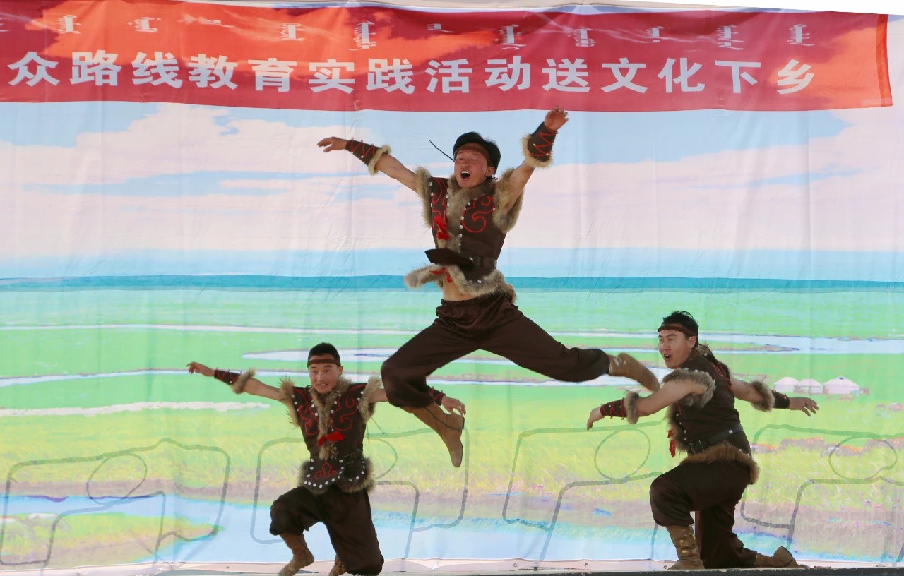 微信图片_20240729110751.jpg
