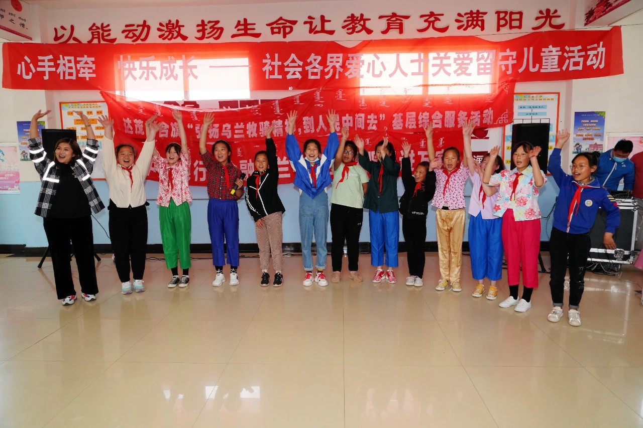 微信图片_20240729110805.jpg