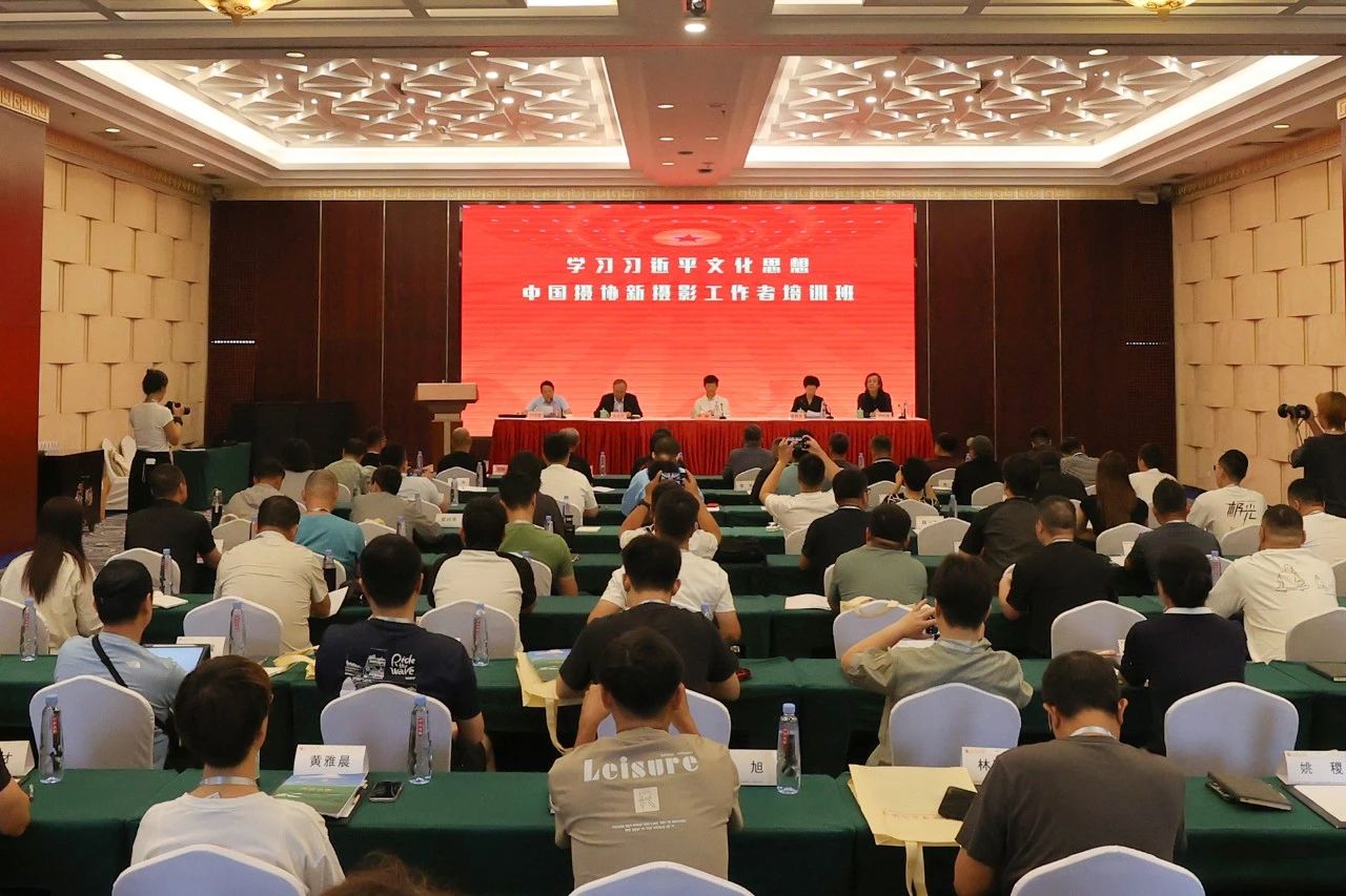 微信图片_20240801201523.jpg