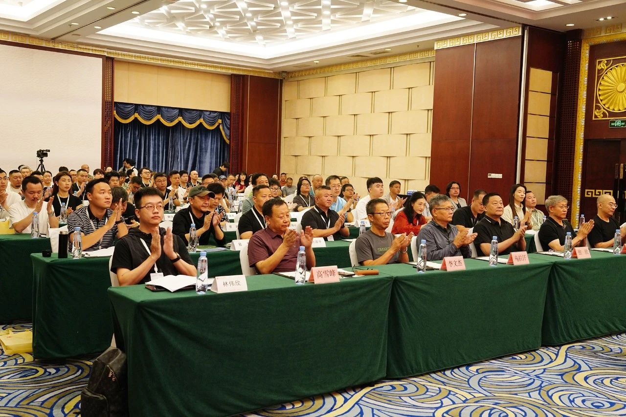 微信图片_20240801201528.jpg