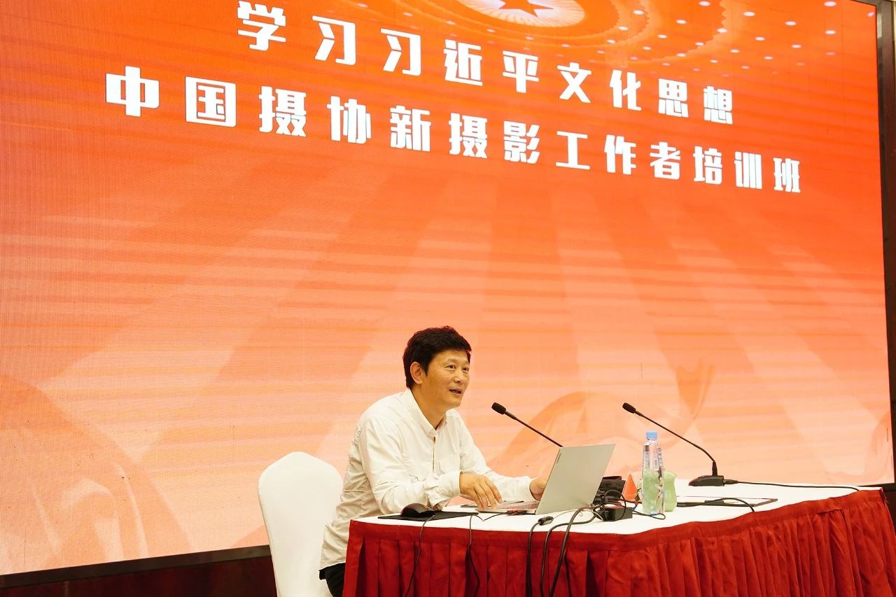 微信图片_20240801201532.jpg