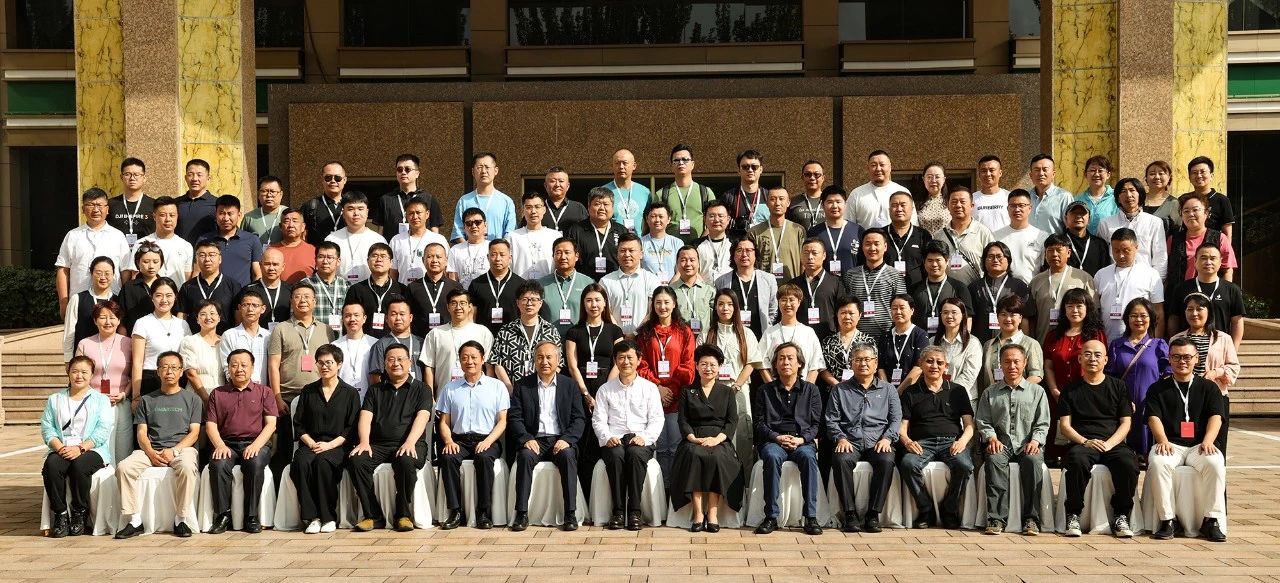 微信图片_20240801201601.jpg